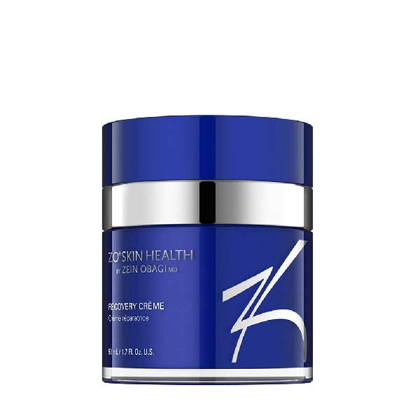Kem cấp ẩm cho da khô, da nhạy cảm Recovery Creme ZO Skin Health (Zen Obagi) 50ml
