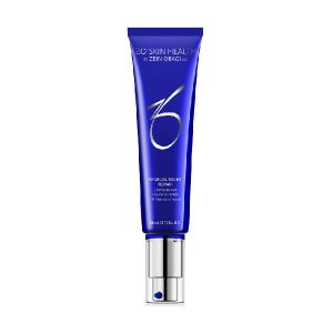 Kem chống lão hóa da Radical Night Repair ZO Skin Health (Zen Obagi) 60ml