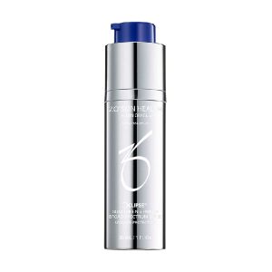 Kem chống nắng Sunscreen + Primer Broad Spectrum SPF 30 ZO Skin Health (Zen Obagi) 30ml