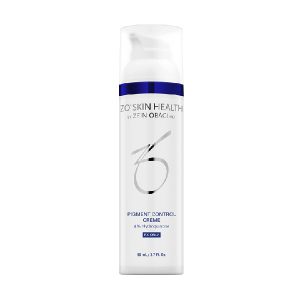 Kem điều trị nám, tàn nhang Pigment Control Creme ZO Skin Health (Zen Obagi) 80ml