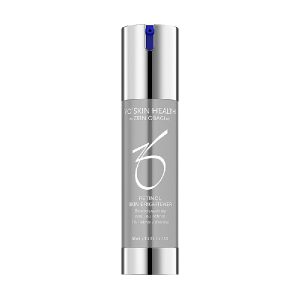 Kem dưỡng sáng da Retinol Skin Brightener 1% ZO Skin Health (Zen Obagi) 50ml