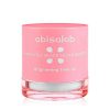 Mặt nạ đường đen Abisalab Black Sugar Booster 30ml