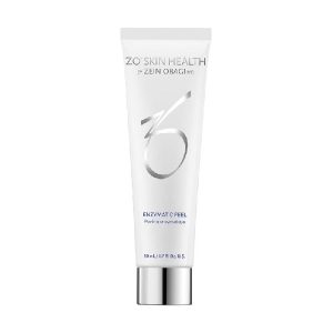 Peel da tại nhà Enzymatic Peel ZO Skin Health (Zen Obagi) 50ml