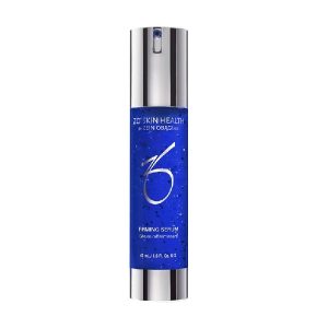 Serum nâng cơ Firming Serum ZO Skin Health (Zen Obagi) 47ml