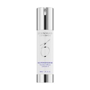Serum phục hồi da Daily Power Defense ZO Skin Health (Zen Obagi) 50ml