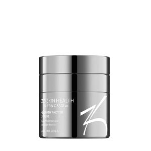 Serum-tai-tao-va-phuc-hoi-da-Growth-Factor-Serum-ZO-Skin-Health-Zen-Obagi