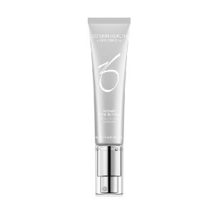 Serum thu nhỏ lỗ chân lông Instant Pore Refiner ZO Skin Health (Zen Obagi) 29g