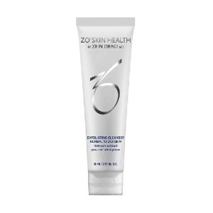 Sua-rua-mat-cho-da-dau-Exfoliating-Cleanser-ZO-Skin-Health-Zen-Obagi-200ml