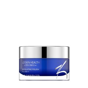 Tẩy tế bào chết Exfoliating Polish ZO Skin Health (Zen Obagi) 65g