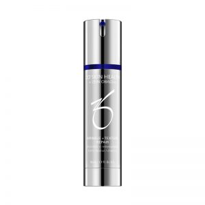 Kem chống lão hóa Zo Skin Health Wrinkle + Texture Repair 50ml