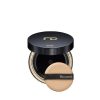 Phấn nước Reno Derm Day Long BB Cream 15g