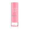 Xịt khoáng cấp ẩm Abisalab Peony Whitening Aura Mist 50ml