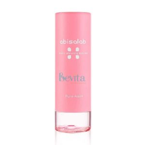 Xịt khoáng cấp ẩm Abisalab Peony Whitening Aura Mist 50ml