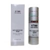 Kem dưỡng ẩm phục hồi da Ktimi Daily Moisturizing Cream 30g