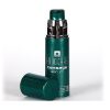 Serum phục hồi dưỡng ẩm chống lão hóa Endocare Tensage Serum 30ml