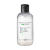 Tẩy da chết hóa học Bruno Vassari Lab Division Gluco System Dual Phase Toner 200ml