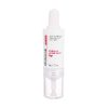 Tinh chất giảm viêm, giảm mụn Abisalab Perilla Acne Spot 10ml