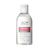 Nước tẩy trang da nhạy cảm ACM Rosakalm Cleansing Micellar Water 250ml