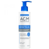 Sữa rửa mặt ACM Sensitelial Cleansing Gel 200ml cho da khô nhạy cảm