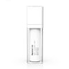 Serum chống lão hóa Fusion Retinol 1% Concentrated Serum 30ml