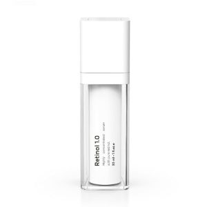 Serum chống lão hóa Fusion Retinol 1% Concentrated Serum 30ml