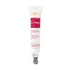 Kem mắt Guinot Eye Fresh Cream 15ml