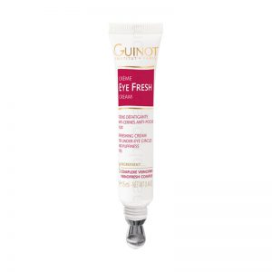 Kem mắt Guinot Eye Fresh Cream 15ml