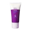 Gel tẩy da chết Juliette Armand Exfoliating Enzyme Gel 50ml