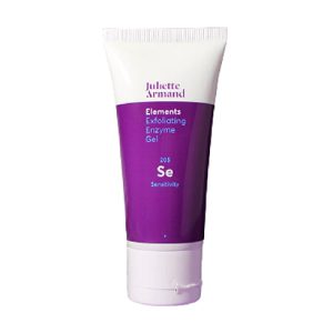Gel tẩy da chết Juliette Armand Exfoliating Enzyme Gel 50ml