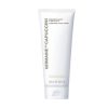 Mặt nạ sáng da kiểm soát nhờn Germaine De Capuccini Purifying Facial Mask 200ml Bevita.vn
