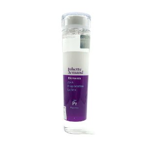 Nước cân bằng Juliette Armand AHA Preparation Lotion 210ml