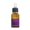 Serum B9 Juliette Armand Folic Acid 20ml giảm kích ứng phục hồi da