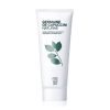 Sữa rửa mặt dịu nhẹ Germaine De Capuccini Hydrating Cleansing Milk 200ml Bevita.vn