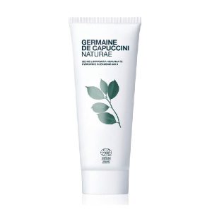 Sữa rửa mặt dịu nhẹ Germaine De Capuccini Hydrating Cleansing Milk 200ml Bevita.vn