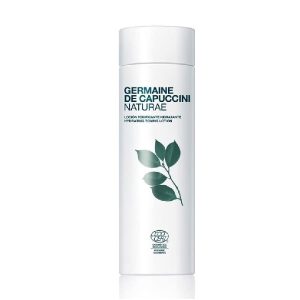 Toner cân bằng da Germaine De Capuccini Hydrating Toning Lotion 200ml