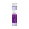 Nước cân bằng dưỡng ẩm Juliette Armand Cleansing Tonic Lotion 210ml