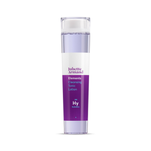Nước cân bằng dưỡng ẩm Juliette Armand Cleansing Tonic Lotion 210ml