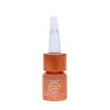 Serum trị mụn đường cam Abisalab Energy Orange 5ml