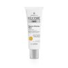 Kem chống nắng Heliocare 360 SPF 50+ phổ rộng Pigment Solution Fluid 50ml