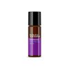 Chấm mụn sưng viêm Juliette Armand Clarifying Stick 8ml