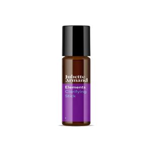 Chấm mụn sưng viêm Juliette Armand Clarifying Stick 8ml