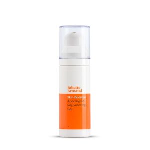 Gel dưỡng phục hồi tái sinh da mới Juliette Armand Rejuvenating Gel 30ml