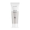 Gel tái tạo phục hồi da sau xâm lấn Juliette Armand Repair Gel 20ml