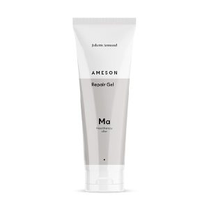 Gel tái tạo phục hồi da sau xâm lấn Juliette Armand Repair Gel 20ml