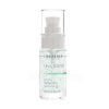 Huyết thanh phục hồi da Christina Untress Total Serenity Serum 30ml Bevita.vn
