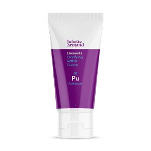 Kem Đặc Trị Mụn Juliette Armand Clarifying Active Cream 50ml