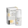 Kem chống lão hóa Retinol KB Pure Active Cream 30ml