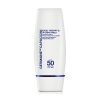 Kem chống nắng sinh học Germaine De Capuccini Excel Therapy O2 UV Urban Sheild SPF50 30ml