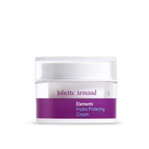 Kem dưỡng ẩm ban ngày Juliette Armand Hydra Protecting Cream 50ml