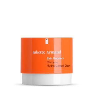 Kem dưỡng ẩm, giảm nếp nhăn Juliette Armand Hydra Correct Cream 50ml